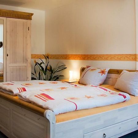 Hotel Zur Post Arnsberg Extérieur photo