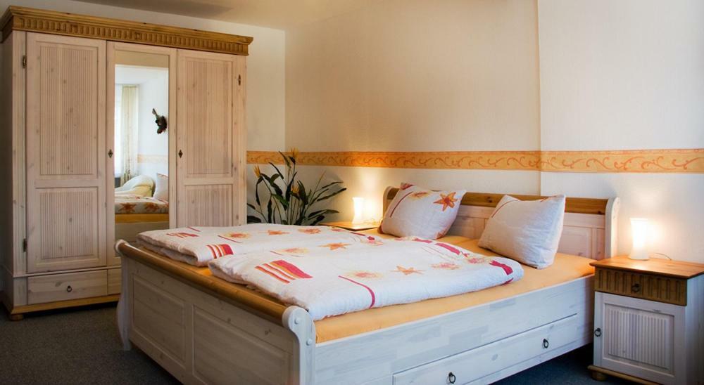 Hotel Zur Post Arnsberg Extérieur photo