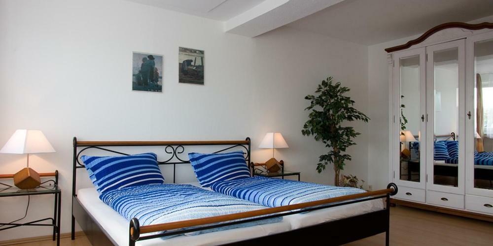 Hotel Zur Post Arnsberg Extérieur photo